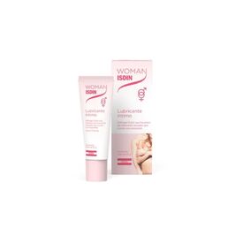 thrusting vibrating Gel lubricante Benzal vaginal 30 g || Bodega Aurrera Despensa a tu Casa