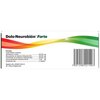 Dolo-Neurobion Forte 30 Tableta Caja
