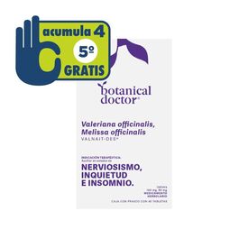 Farmacia en Línea con Envío Gratis a Domicilio | San Pablo Farmacia