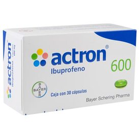 Bayer San Pablo Farmacia San Pablo Farmacia