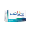 Pulmonarom 20 Solución Ampolleta