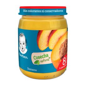 Capricare Leche Infantil en Polvo, a Base de Leche de Cabra - 800 gr :  : Alimentación y bebidas