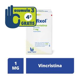 tirzepatide precio farmacia san pablo Resultados