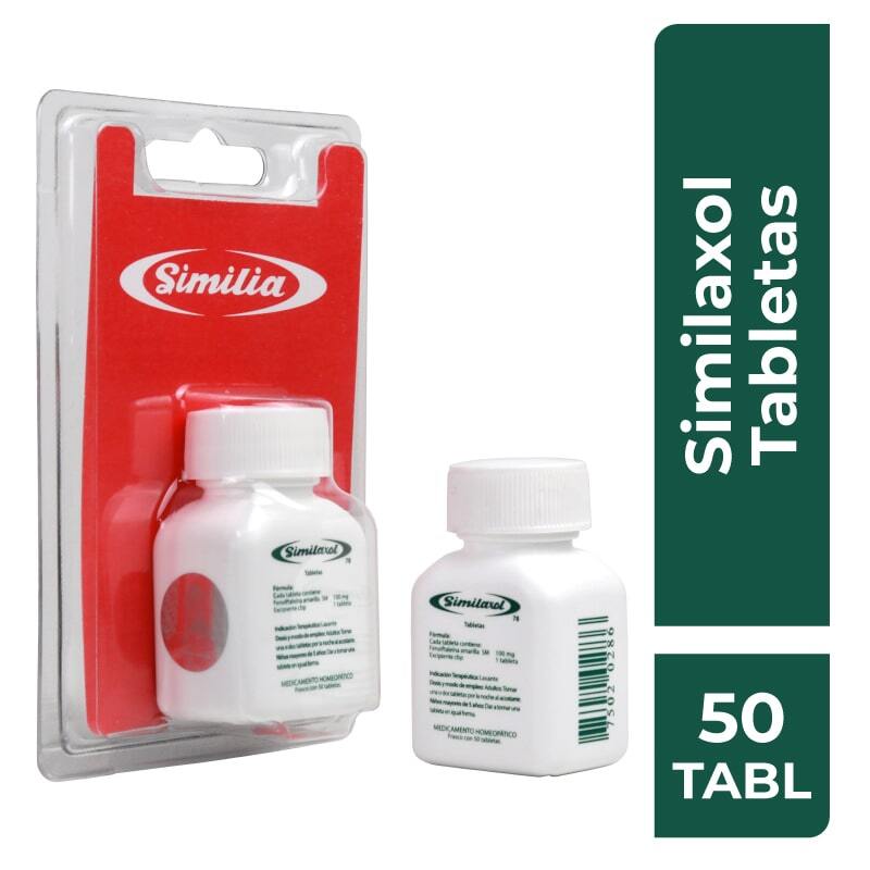 Farmacia en Línea con Envío Gratis a Domicilio | San Pablo Farmacia
