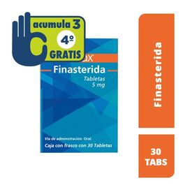 Farmacia en línea Farmacia en línea