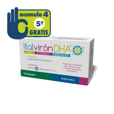 Farmacia en Línea con Envío Gratis a Domicilio | San Pablo Farmacia