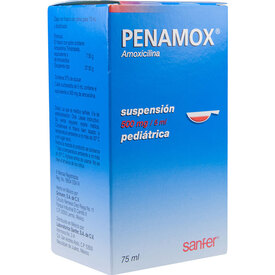 Costo antibiotico amoxicillina