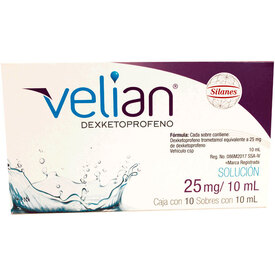 lilly direct pharmacy tirzepatide Eli Lilly Lowers Cost of Single-Dose Zepbound Vials