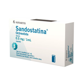 how many units for 7.5 tirzepatide Tirzepatide Dosage Guide and Chart for Weight Loss