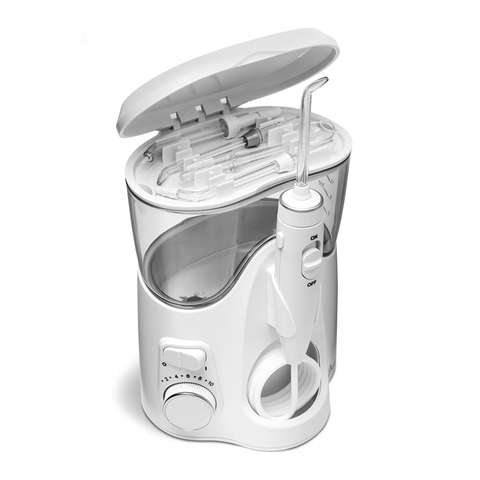 Waterpik farmacia best sale san pablo