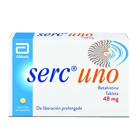 Farmacia en Línea con Envío Gratis a Domicilio | San Pablo Farmacia