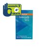 Celecoxib 200 MG