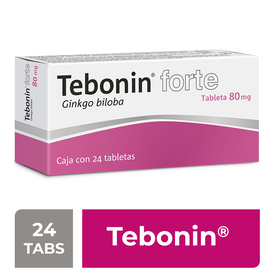 tirzepatide precio farmacia san pablo https://api.farmaciasanpablo.com.mx/rest/v2/fsp/products/search?fields=products%28basePrice%28FULL%29%2CgtmProperties%28FULL%29%2CcategoryRestricted%2CadditionalDescription%2Cimages%28FULL%29%2CpotentialPromotions%28FULL%29%2CisApegoProduct%2Cprice