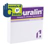 Farmacia en Línea con Envío Gratis a Domicilio | San Pablo Farmacia