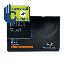 Farmacia en Línea con Envío Gratis a Domicilio | San Pablo Farmacia