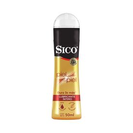 stimulating lubricant gel Mujeres Lubricantes Sexuales Vaginales Anales Formulados Para Más Placer  Aceite main image 0