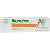 Baycuten N 35 G Crema Tubo