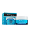 Neutrogena Hydro boost Water Gel Hidratante Facial