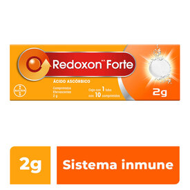 Aderogyl Efe Sabor Naranja