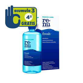 Liquido para lentes de best sale contacto precio farmacia guadalajara