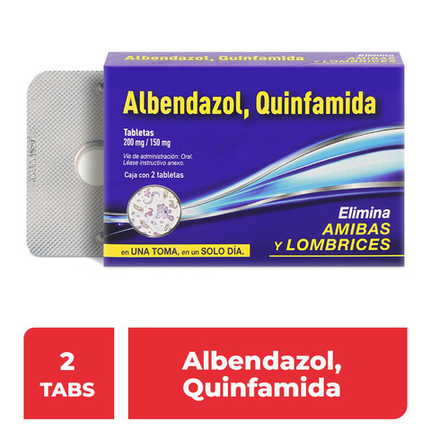 Farmacia en Línea con Envío Gratis a Domicilio | San Pablo Farmacia
