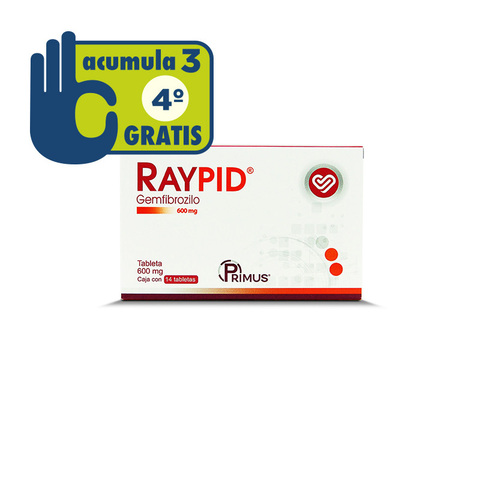 Farmacia en Línea con Envío Gratis a Domicilio | San Pablo Farmacia