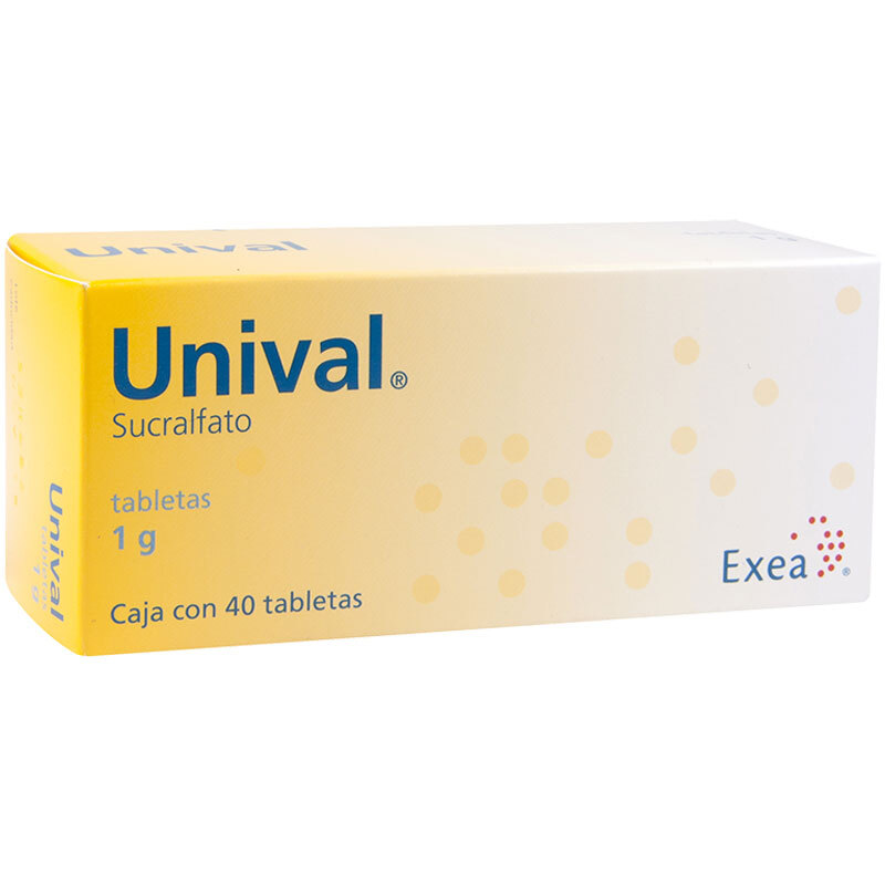 Farmacia en Línea con Envío Gratis a Domicilio | San Pablo Farmacia