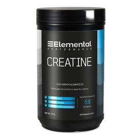l carnitina farmacia san pablo Nutrición Deportiva Formato:25 ML australia peptide import seizure white skin