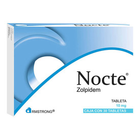 https://api.farmaciasanpablo.com.mx/rest/v2/fsp/products/search?fields=products%28basePrice%28FULL%29%2CgtmProperties%28FULL%29%2CcategoryRestricted%2CadditionalDescription%2Cimages%28FULL%29%2CpotentialPromotions%28FULL%29%2CisApegoProduct%2Cprice ... https://api.farmaciasanpablo.com.mx/rest/v2/fsp/products/search?fields=products%28basePrice%28FULL%29%2CgtmProperties%28FULL%29%2CcategoryRestricted%2CadditionalDescription%2Cimages%28FULL%29%2CpotentialPromotions%28FULL%29%2CisApegoProduct%2Cprice ...