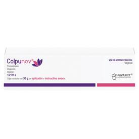 Cuidado De La Piel Medicamentos – Página, 44% OFF