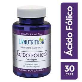 l'carnitine pre workout Liquid L-Carnitine 3000: Metabolism & Energy Support  Cutler Nutrition