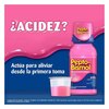 Pepto Bismol Plus | San Pablo Farmacia