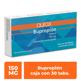 glp-1 berberine GLP-1 Liposomal Berberine Supplement main image 0