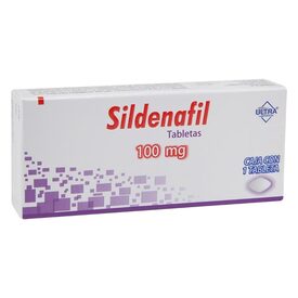 sildenafil 200 mg precio