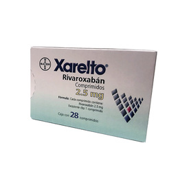 tirzepatide precio farmacia san pablo V Ketorolaco Entrega Segura en México Buy Tirzepatide 5mg | Order