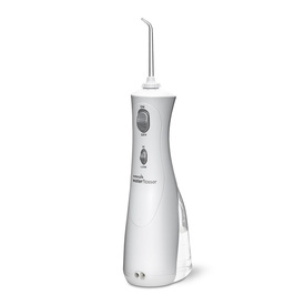 Irrigador dental outlet farmacia