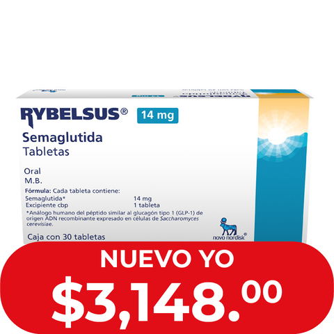 semaglutide glycine methylcobalamin color Semaglutide / Glycine – WP Pharma Labs