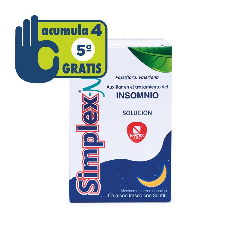 Farmacia en Línea con Envío Gratis a Domicilio | San Pablo Farmacia