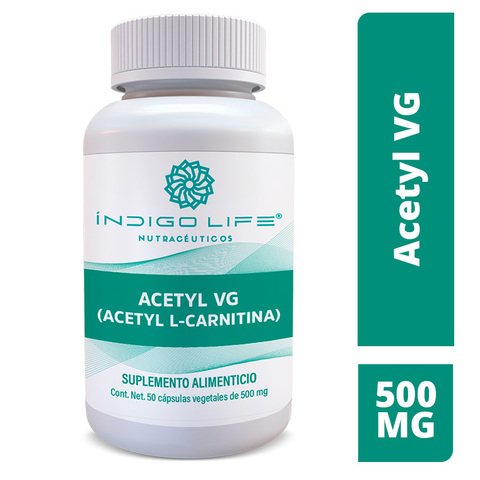 l carnitine instant coffee side effects Amazon.com: FITNE Premium Instant Coffee Packets Mix with Fiber 4,000 mg  Collagen Cactus Extract L-Carnitine High Chromium No Sugar Sucralose  Sweetener, 10 Sachets : Grocery & Gourmet Food