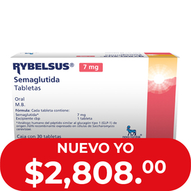 lillydirect self pay tirzepatide Eli Lilly adds high-dose Zepbound options to lineup of cheaper vials  available on self-pay website