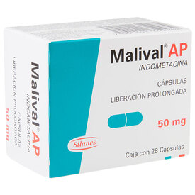 Farmacia en Línea con Envío Gratis a Domicilio | San Pablo Farmacia