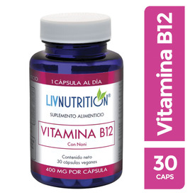 l carnitine zellikleri PDF] Biyokimyasal zellikleri ile L - Karnitin