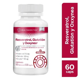 does glutathione cause cancer growth Glutathione overproduction mediates lymphoma initiating cells survival and  has a sex-dependent effect on lymphomagenesis