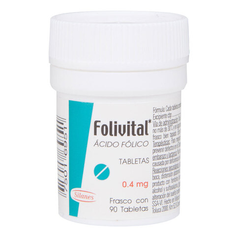 Farmacia en Línea con Envío Gratis a Domicilio | San Pablo Farmacia