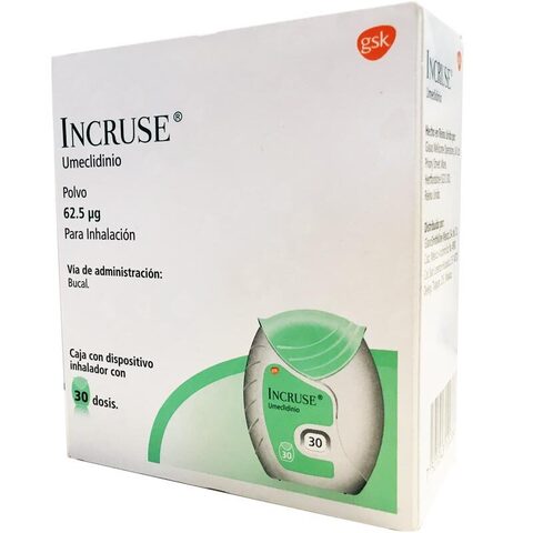 Farmacia en Línea con Envío Gratis a Domicilio | San Pablo Farmacia