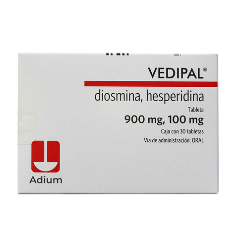 Padamina Farmacia en Línea con Envío Gratis a Domicilio | San Pablo Farmacia