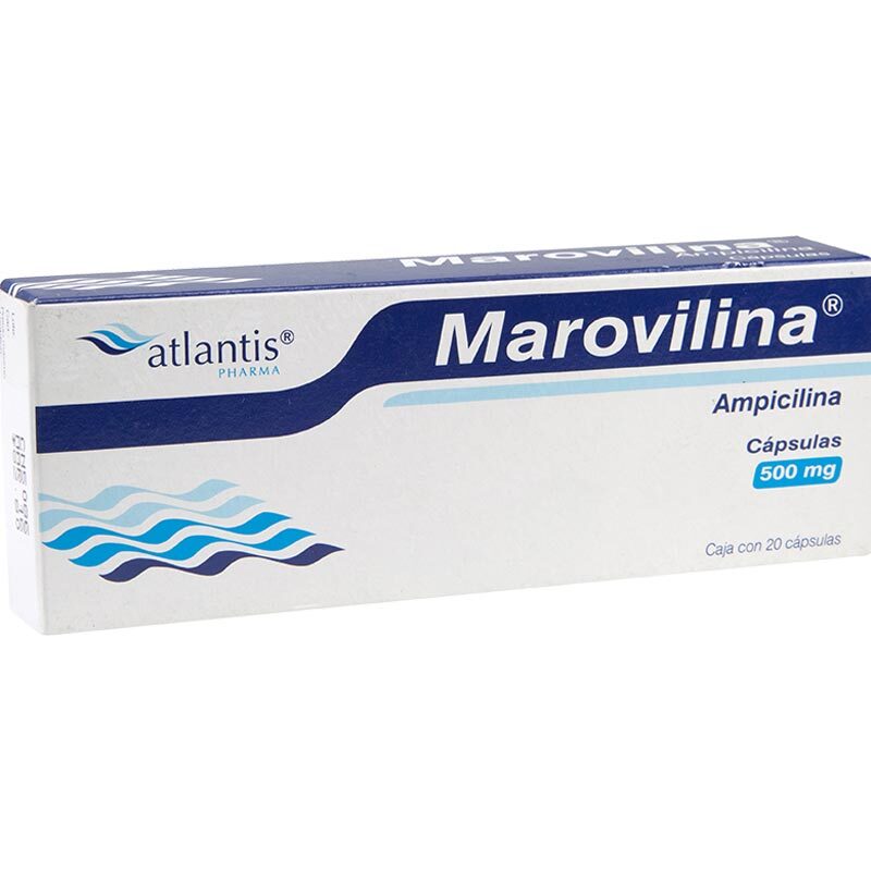 Farmacia en Línea con Envío Gratis a Domicilio | San Pablo Farmacia