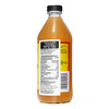 Bragg Vinagre De Manzana Orgánica
