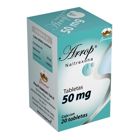 tirzepatide sarasota Tirzepatide Oral Drops – ActiveMD main image 0