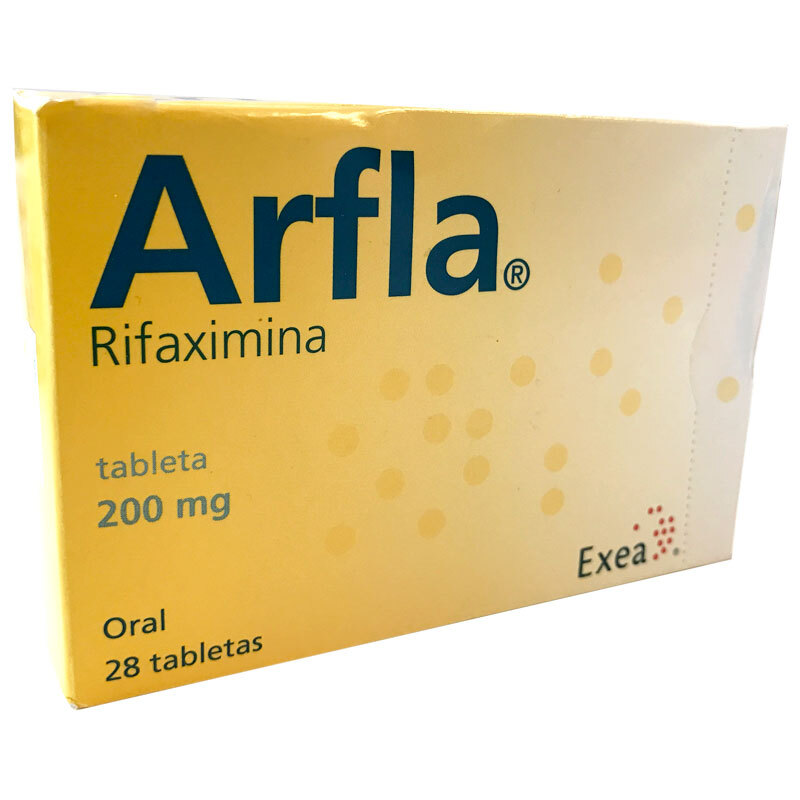 Farmacia en Línea con Envío Gratis a Domicilio | San Pablo Farmacia